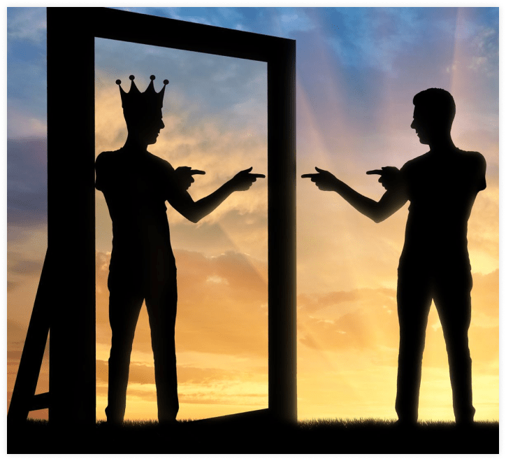 Mindfulness session image